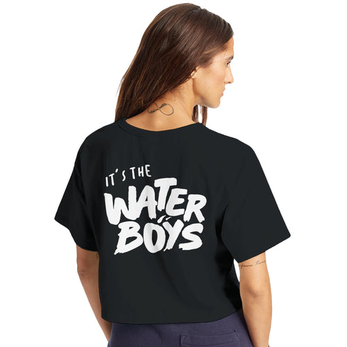 4902fa04-4446-4245-b563-a27ed7b4df9e