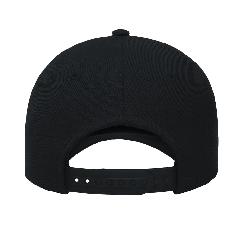 82adb5b4-9592-4f95-bb89-d1f0e206ed68