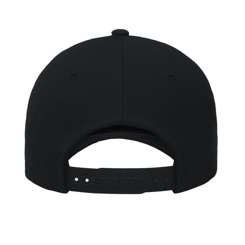 82adb5b4-9592-4f95-bb89-d1f0e206ed68