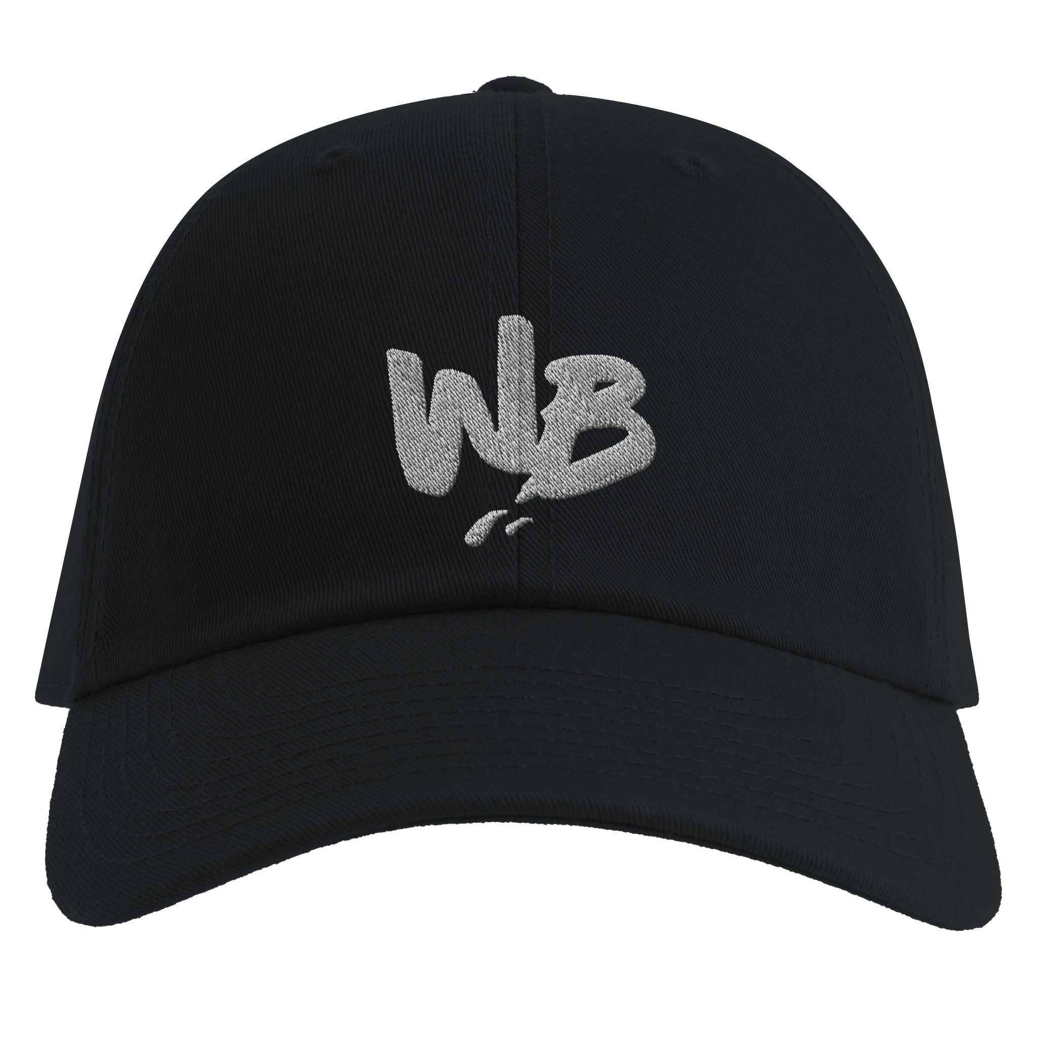 ed88b969-761e-40be-b702-a79d5947a33f