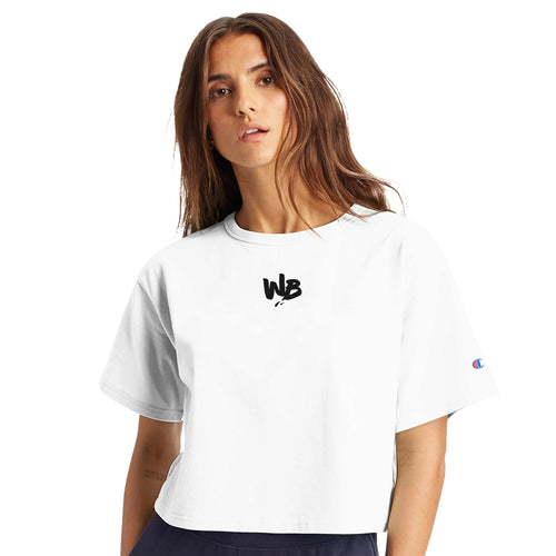 fc461122-b60c-4bec-aec8-d9a19ab635ab